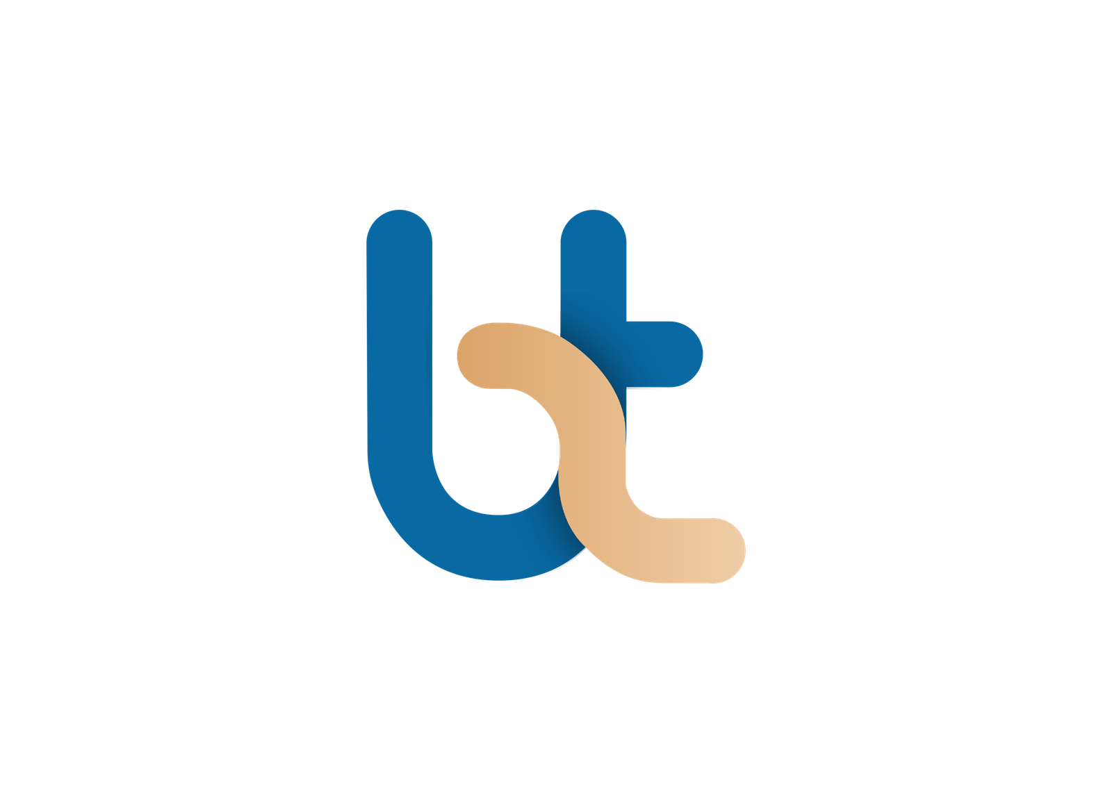 Login | Blue Tags
